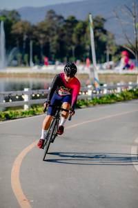 BIB: 
                            <button type="button" onclick="openModal(26180371)" class="btn btn-primary btn-sm float-right btn-popup" data-toggle="modal" data-target=".modal-high-quality">
                        <i class="fas fa-shopping-cart"></i> Add to Cart
                    </button>
                                            <button type="button" onclick="isThisMe(26180371, true)" class="btn btn-success btn-sm float-right btn-popup btn-isme hidden" data-toggle="tooltip" data-placement="bottom" title="นี่คือรูปของคุณใช่ไหม คลิกที่นี่เพื่อเอาเข้าอัลบั้ม">
                        <i class="fas fa-plus"></i> Add to album
                    </button>
                    <button type="button" onclick="isThisMe(26180371, false)" class="btn btn-warning btn-sm float-right btn-popup btn-isnotme hidden">
                        <i class="fas fa-ban"></i> Remove from album
                    </button>